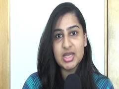 सुनिए वित्त मंत्री जी: महिलाओं के लिए लोन पर ब्याज दर को कम करे सरकार