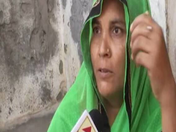 मास्टर स्ट्रोक (10.06.2019): कठुआ से लेकर संगरुर तक, आज की हर जरूरी खबर पर खास रिपोर्ट, देखिए फुल एपिसोड