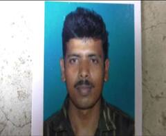 উত্তর ২৪ পরগনায় যুবক খুনের ঘটনাকে কেন্দ্র করে তৃণমূল-বিজেপি চাপানউতোর