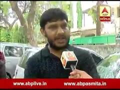 ભારત અને ઇંગ્લેન્ડ વચ્ચેના ખરાખરીનાં જંગ વચ્ચે અંગે શું કહી અમદાવાદના ક્રિકેટ ચાહકો, જુઓ વીડિયો