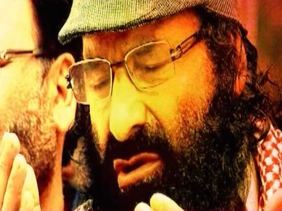 हिज्बुल चाहता है- कश्मीरियों की जान जाये लेकिन उनका काम हो जाये ; जरूर देखें ये खास रिपोर्ट