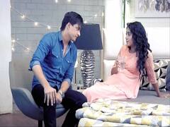 सास, बहू और साजिश (18.06.2018): देखिए टीवी की दुनिया की मनोरंजक खबरें