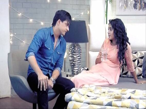 सास, बहू और साजिश (18.06.2018): देखिए टीवी की दुनिया की मनोरंजक खबरें