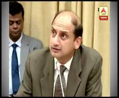 মেয়াদ শেষ হওয়ার আগেই ইস্তফা রিজার্ভ ব্যাঙ্কের ডেপুটি গভর্নর বিরল আচার্যর, সরকারের সঙ্গে মনোমালিন্য নিয়ে জল্পনা