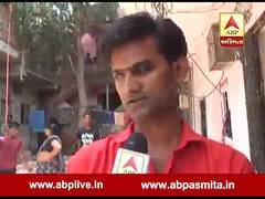 સુરત કસ્ટૉડિયલ ડેથ મામલે મૃતકના સગા અને સોસાયટી વાળાઓ શું કહી રહ્યાં છે, જુઓ વીડિયો 