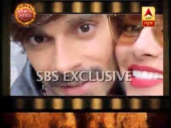 Watch top hot news of the day