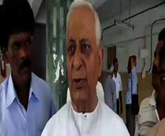 সিঙ্গুরে কৃষকরা যদি জমি দিতে চান, তাহলে শিল্প গড়তে কোনও আপত্তি নেই, বললেন তৃণমূল বিধায়ক রবীন্দ্রনাথ