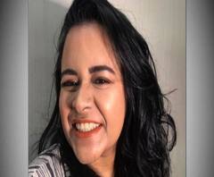 ‘নেতাদের নিষ্ক্রিয়তা-নীরবতায় লজ্জিত’, এনআরএসকাণ্ডে সোশাল মিডিয়ায় সরব ফিরহাদ কন্যা শাবা 