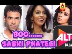 17 साल बाद फिर से एक साथ नजर आने वाले हैं मल्लिका शेरावत और तुषार कपूर, देखिए खास बातचीत