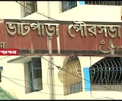 ভোট মিটলেও অশান্তি অব্যাহত কাঁকিনাড়ায়, উদ্বেগে শাসক-বিরোধী দু’পক্ষই