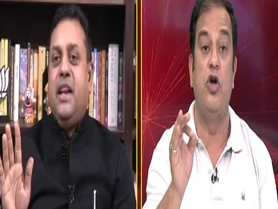 Seedha Sawal Full: Know why opposition is not giving nod to triple talaq bill 