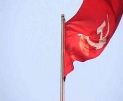 শাসনের পর এবার পূর্ব মেদিনীপুরের পাঁশকুড়া, দীর্ঘদিন পর পার্টি অফিস খুলল বামেরা