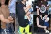 Laksshya Kapoor birthday: Karan Johar’s kids Yash & Roohi, Soha Ali Khan’s daughter Inaaya & others attend the party (SEE PICS)