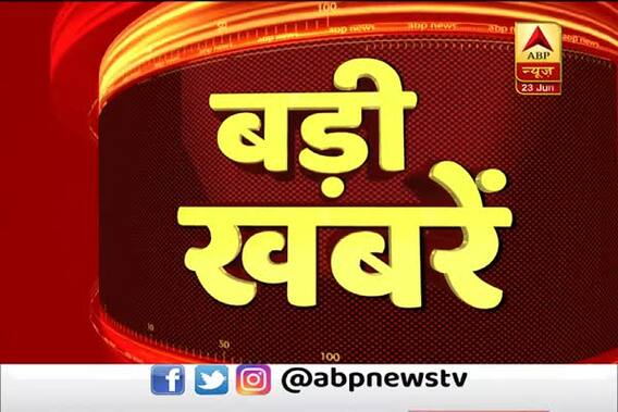 Watch Full: Saas Bahu Aur Saazish of June 23rd