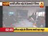 World Exclusive: आतंकी हाफिज सईद के हेडक्वार्टर को लेकर बड़ा खुलासा