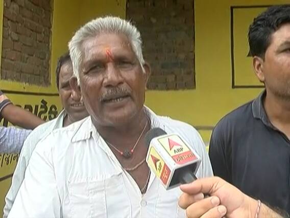 ગુજરાત સરકારે રજૂ કરેલા બજેટ મુદ્દે અમદાવાદ જિલ્લાના ખેડૂતોએ શું કહ્યું? જુઓ વીડિયો