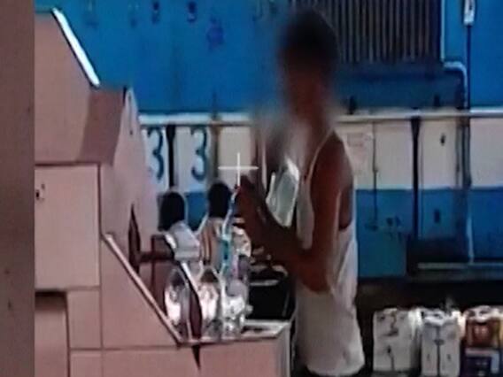 Cong govt in MP closes Deen Dayal Antyodaya Thali Yojana providing food to poor| Ghanti Bajao Full