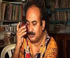 হুগলির কলেজে অধ্যাপককে মারধর! ঠিক কী ঘটেছিল, জানালেন তিনি নিজেই