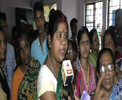 Reporter Stories: আউটডোর পরিষেবা বন্ধ, সাগর দত্ত মেডিক্যাল কলেজে রোগীদের সঙ্গে চিকিৎসকদের বচসা