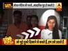 ऋचा पटेल से जुड़ा पूरा विवाद समझिए