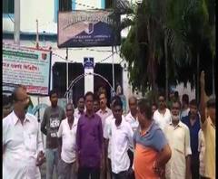 হুগলির তারকেশ্বরে আসতাড়া-দত্তপুর গ্রাম পঞ্চায়েত প্রধানের বাড়িতে হামলা, অভিযোগ বিজেপি আশ্রিত দুষ্কৃতীদের বিরুদ্ধে