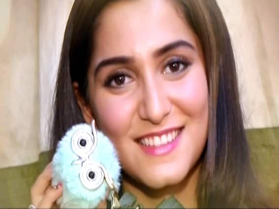 WATCH FULL: Saas Bahu Aur Saazish of July 8th, 2019