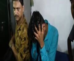 Reporter Stories: প্রধানমন্ত্রী মুদ্রা যোজনায় লোন পাইয়ে দেওয়ার নাম করে ‘প্রতারণা’, কোলাঘাটে গ্রেফতার ২