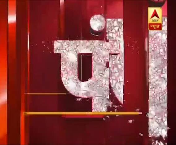 7 Dead In Dongri; PM Modi Expresses Anguish | Panchnama Full