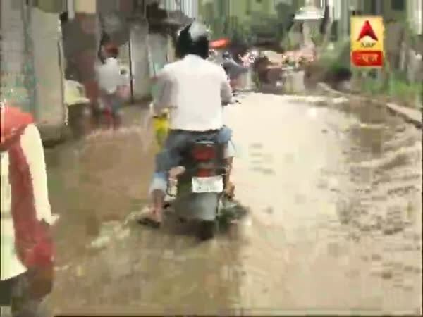 ABP News