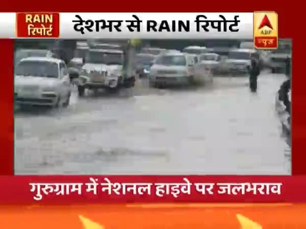 ABP News ABP News