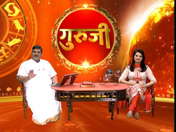 GuruJi With Pawan Sinha: All about Jagannath Rath Yatra 