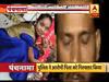 प्यार पर 'इज्जत का गुस्सा' भारी, पिता ने की बेटी की हत्या । पंचनामा में देखिए शाम की बड़ी खबरें