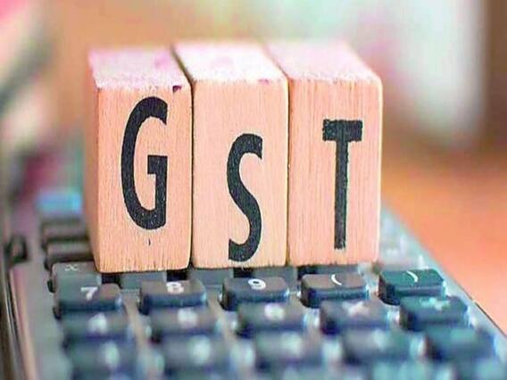 GSTના અમલને લઈને અગાઉના વેરાના વિવાદને ઉકેલવા સમાધાન યોજનાની જાહેરાત, જુઓ વીડિયો 