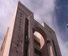 উত্তরপত্র দেখার সুযোগ পাবেন পরীক্ষার্থীরা, সিদ্ধান্ত উচ্চমাধ্যমিক সাংসদের