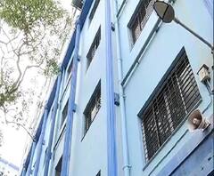 সফল হৃদযন্ত্র প্রতিস্থাপন এসএসকেএম-এ