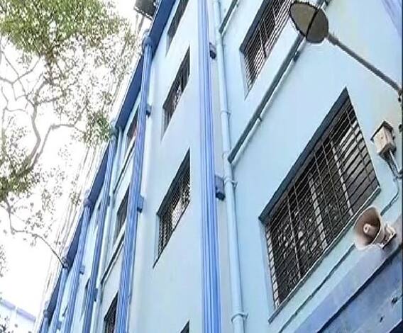 সফল হৃদযন্ত্র প্রতিস্থাপন এসএসকেএম-এ