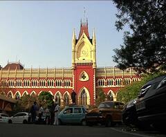 বনগাঁ পুরসভায় অনাস্থা প্রস্তাব নিয়ে হাইকোর্টে মামলা