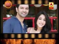 SBS 05 JUNE 2019: देखिए HOT NEWS का फुल एपिसोड