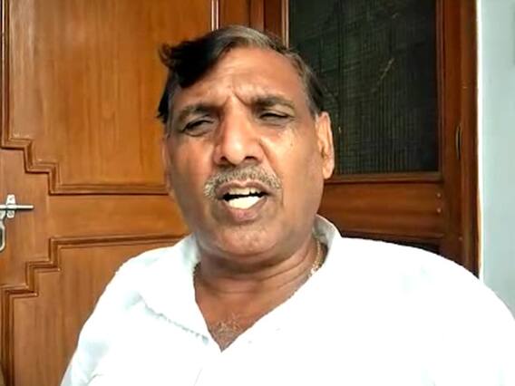 INDvsNZ : આજે સેમીફાઇનલમાં ભારતનો થશે વિજય, ભુવેનેશ્વરના પિતાએ વ્યક્ત કર્યો વિશ્વાસ, જુઓ વીડિયો