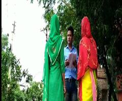 নোদাখালির সাতগাছিয়ায় মূক ও বধির স্কুল ছাত্রীকে ধর্ষণ, অপহরণের অভিযোগ প্রতিবেশী যুবকের বিরুদ্ধে