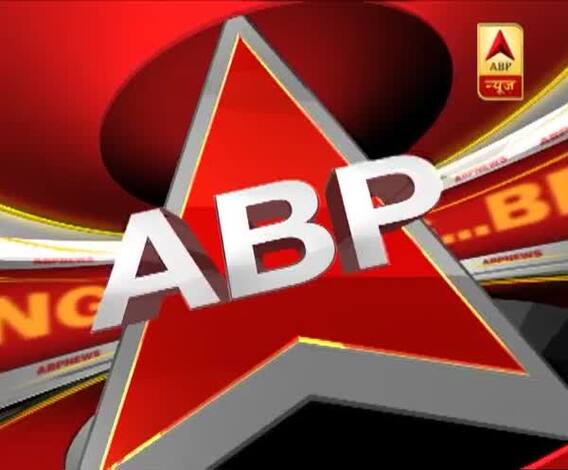 Ambati Rayudu Retires From International Cricket After Getting Omitted From World Cup Squad