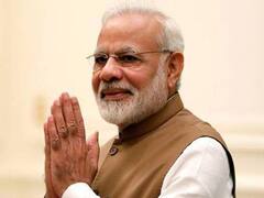 PM મોદી એઈમ્સના ભૂમિપૂજન માટે આવી શકે છે ગુજરાત, જુઓ વીડિયો