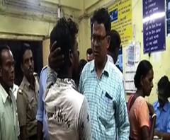 পুরুলিয়ায় জাতীয় সড়কে গাড়ির ধাক্কায় তিন বাইক আরোহীর মৃত্যু