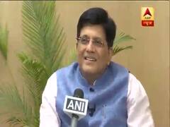 It's a budget for 130 crore Indians: Piyush Goyal