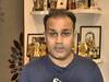 क्रिकेट से महेंद्र सिंह धोनी के रिटायरमेंट की खबरों पर क्या बोले वीरेंद्र सहवाग, देखिए