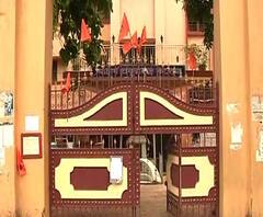 Reporter Stories: নিউ ব্যারাকপুরের এপিসি কলেজে টিএমসিপি-এবিভিপি সংঘর্ষের ঘটনায় গ্রেফতার ৮