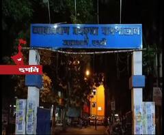Reporter Stories: গোঘাটে তৃণমূল কর্মীকে ‘পিটিয়ে খুন’, আটক ৬ বিজেপি কর্মী