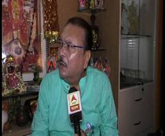 কাল ভবানীপুরে রাম-কথার আয়োজন প্রত্যাহার মদন মিত্রের