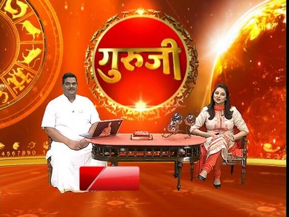 GuruJi With Pawan Sinha: Know What To Do & Avoid During Devshayani Ekadashi