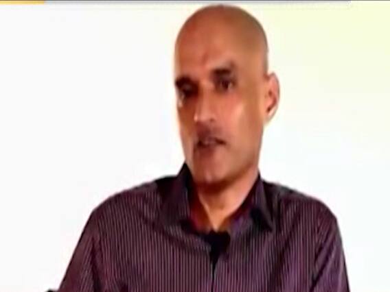 Sansani: Kulbhushan Jadhav's family waits for justice from ICJ